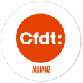 Cfdt Allianz